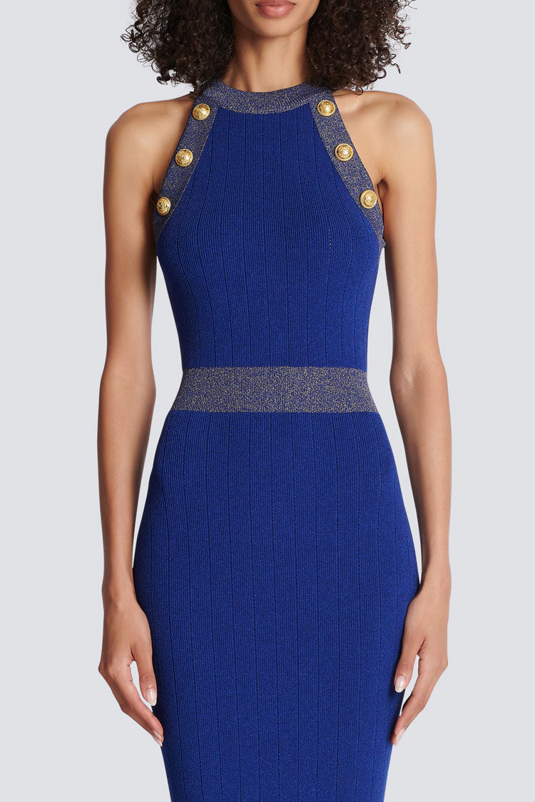 Beautifully Crafted Sweater in a Classic Style