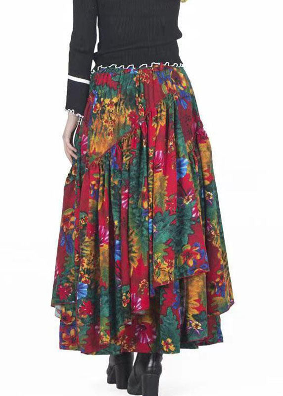 Beautifully Finished Garment in a Timeless Design