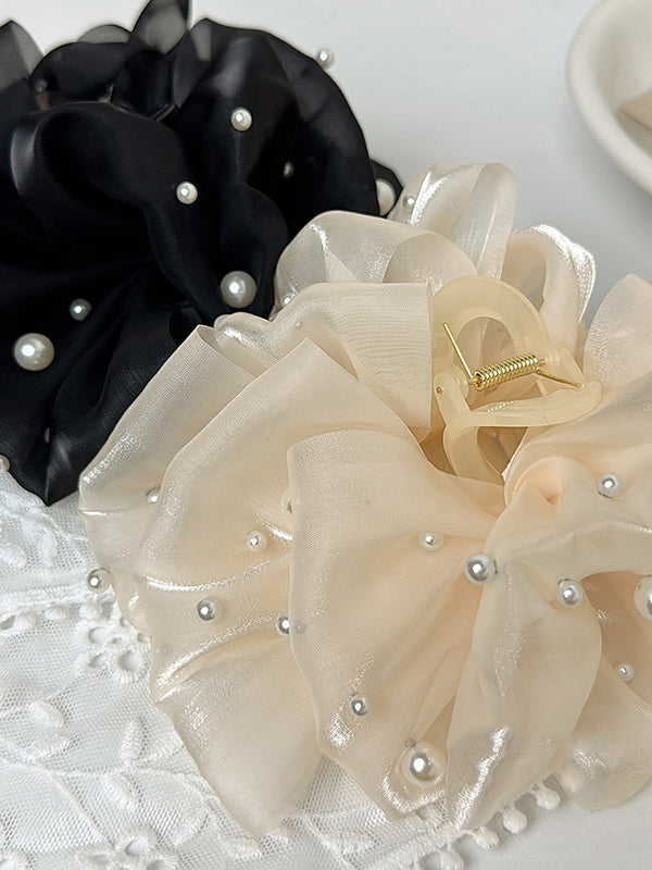 A Vintage Style Garment with Delicate Timeless Details