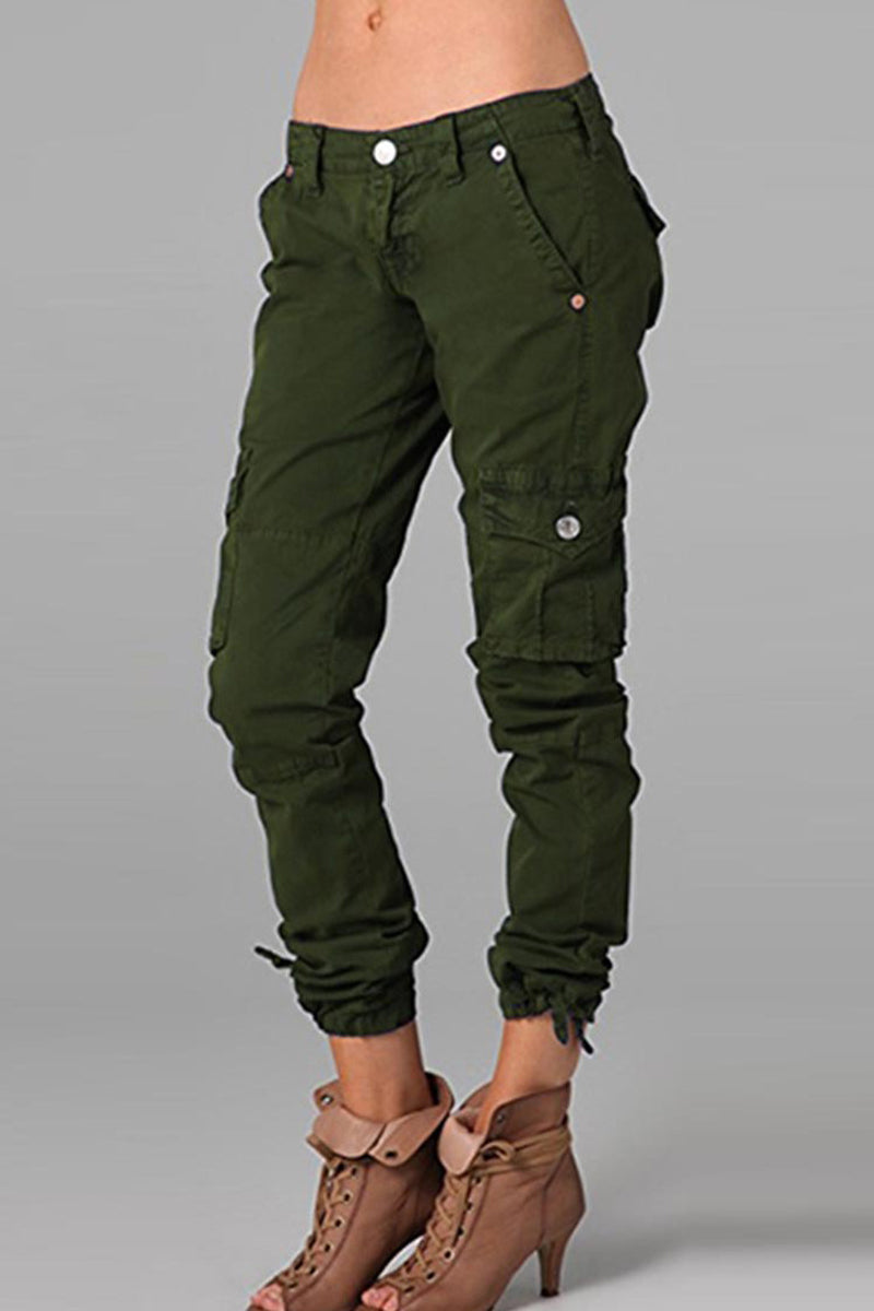 Elegantly Styled Garment for Everyday Wear