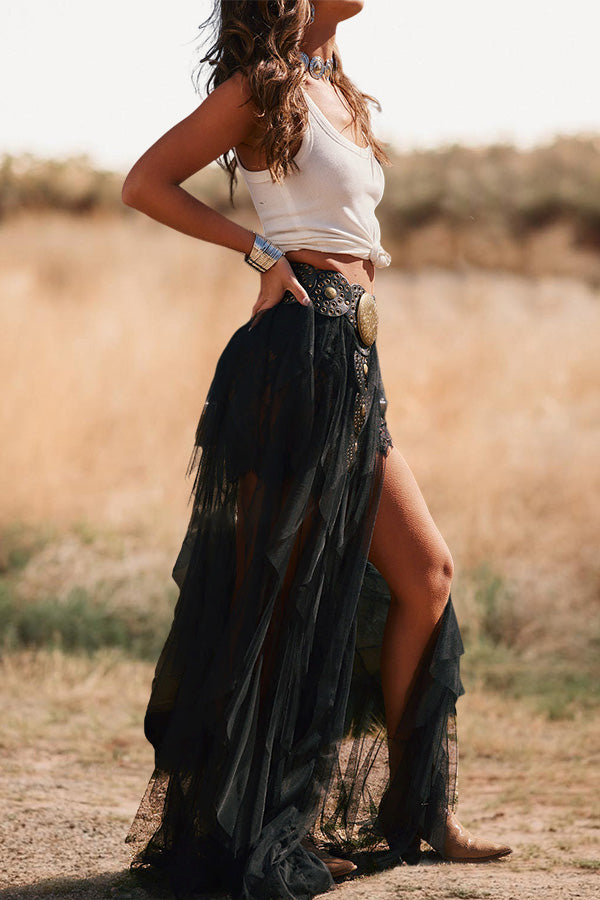 Classic Vintage & Enduringly Stylish Garment