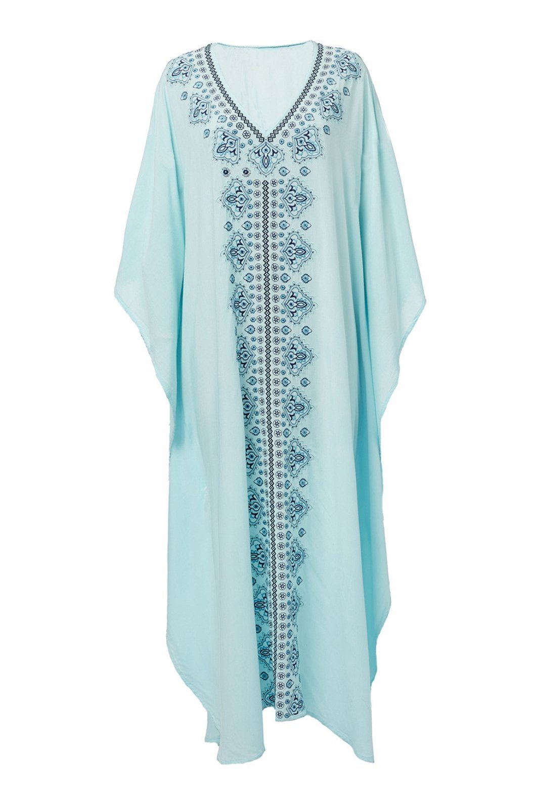Elegantly Styled Garment for Everyday Wear