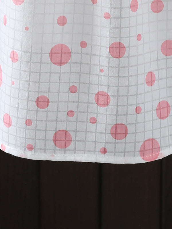 Elegantly Styled Shirt for Everyday Wear