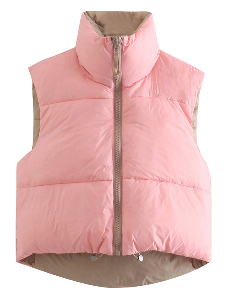 Elegantly Styled Jacket for Everyday Wear