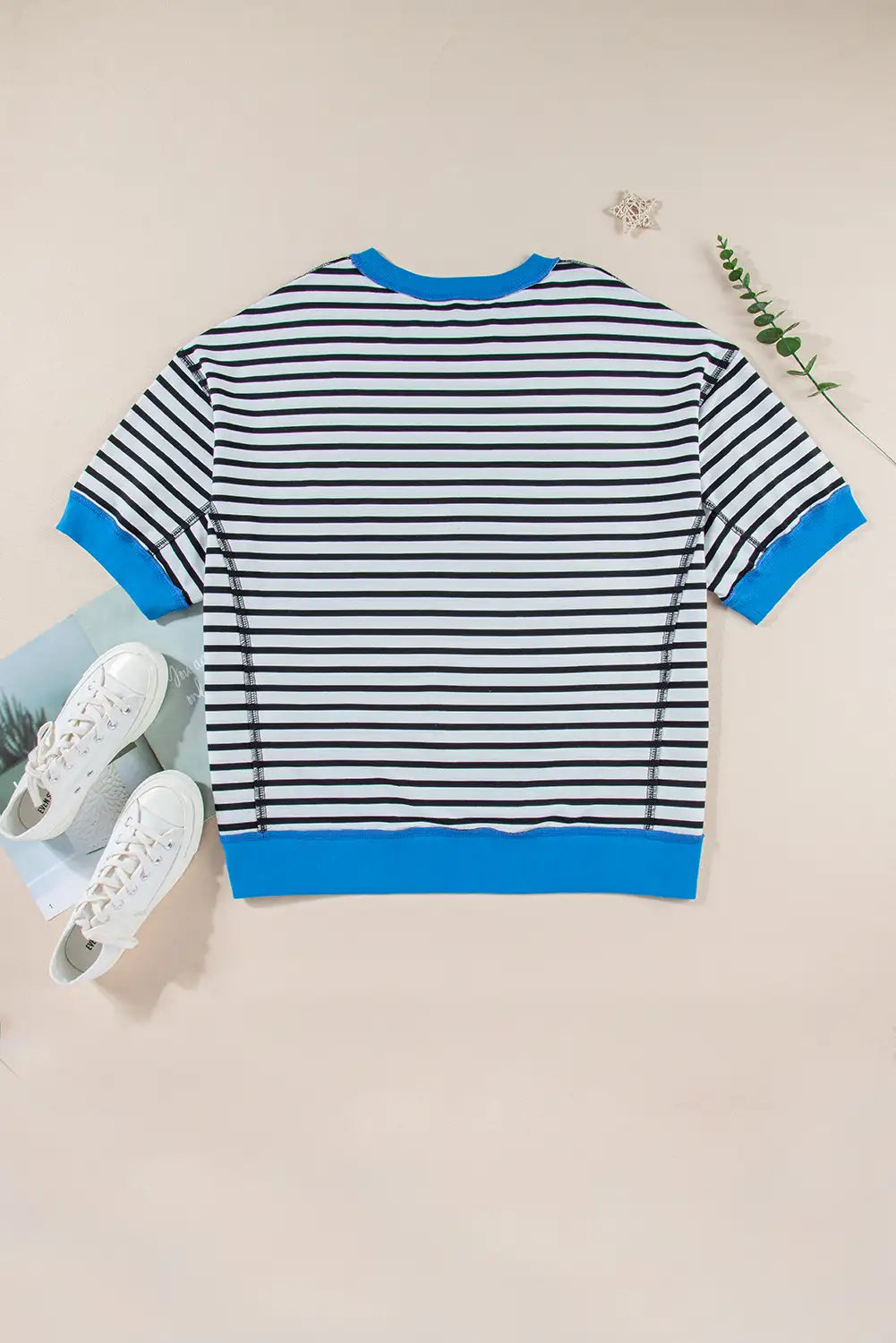 Classic Vintage & Enduringly Stylish Shirt