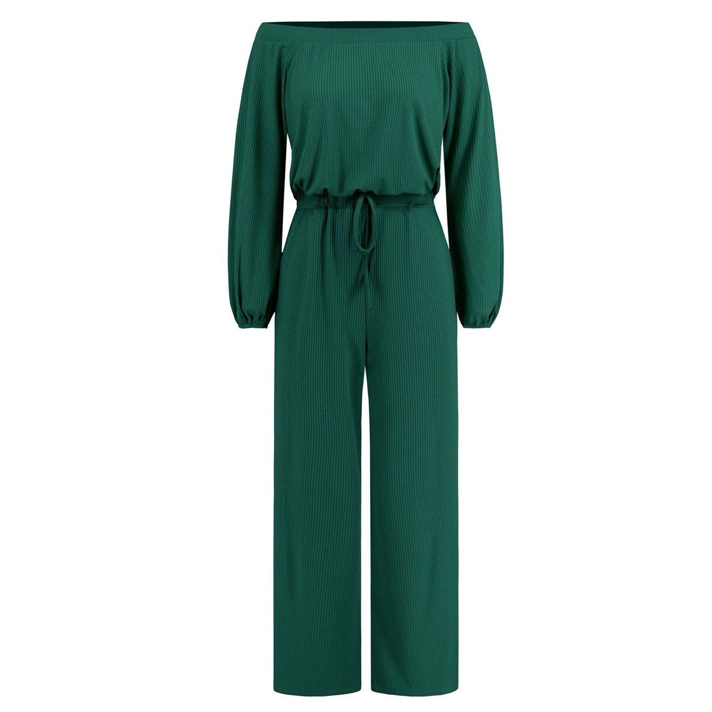Polished Trousers with an Effortless Classic Look