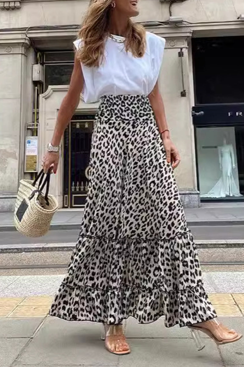 Elegantly Styled Garment for Everyday Wear