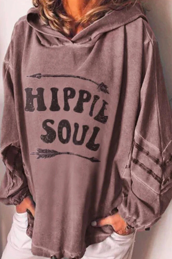 Classic Vintage Top with a Flattering Fit