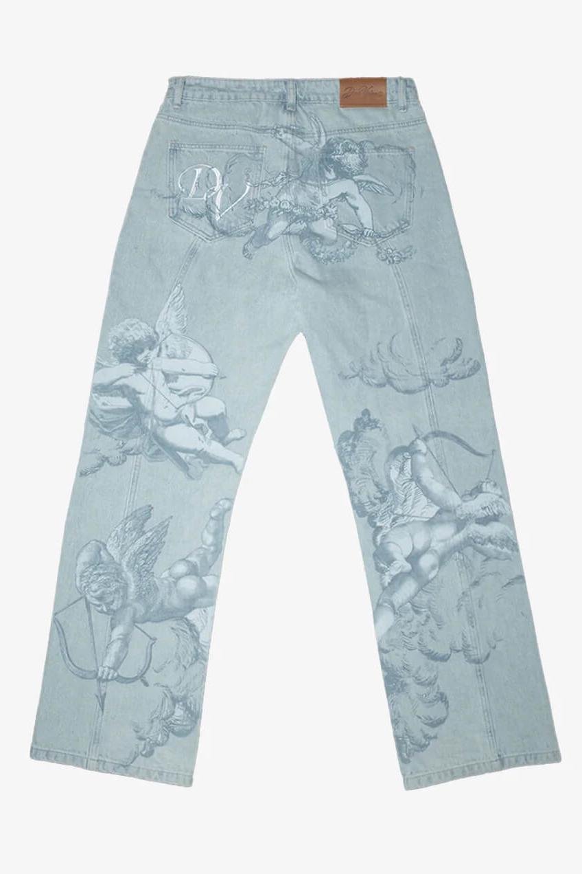 Elegantly Styled Garment for Everyday Wear
