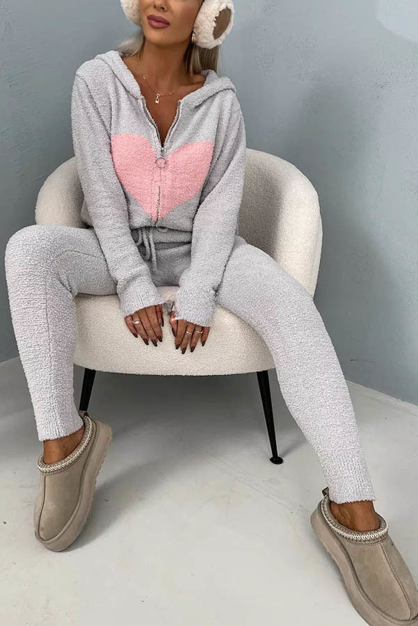 Gracefully Styled Garment for Any Occasion