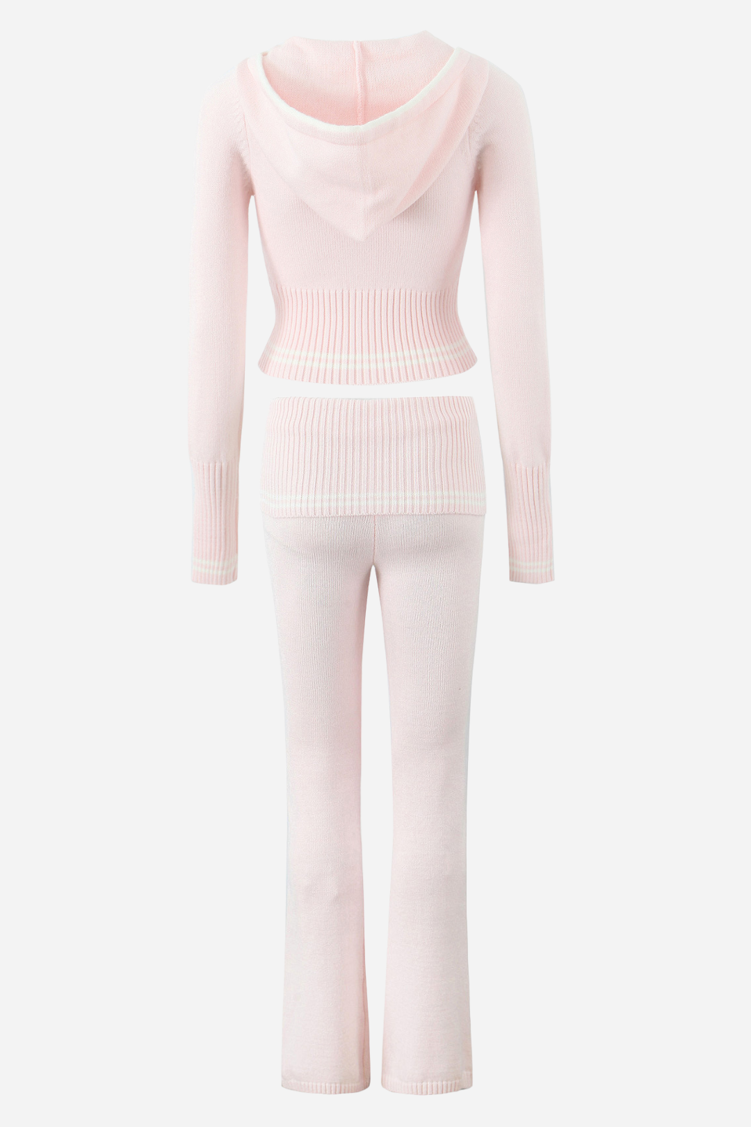 Beautifully Crafted Garment in a Classic Style