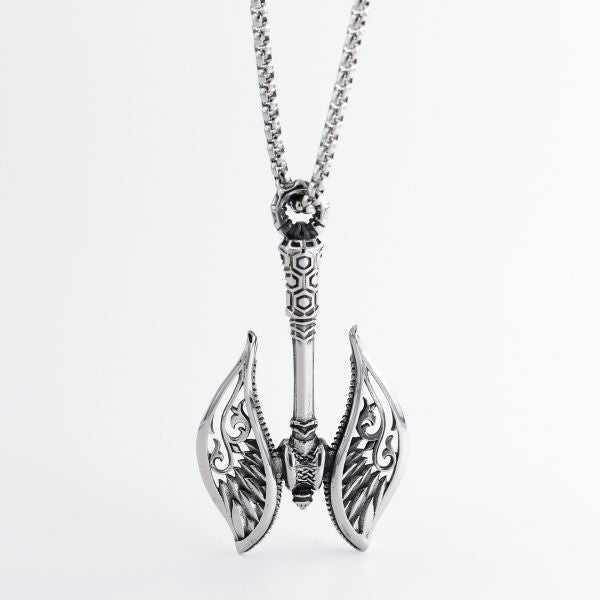 Beautifully Crafted Garment in a Classic Style