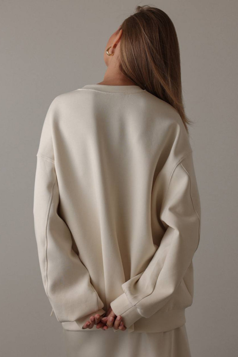 Elegantly Styled Shirt for Everyday Wear