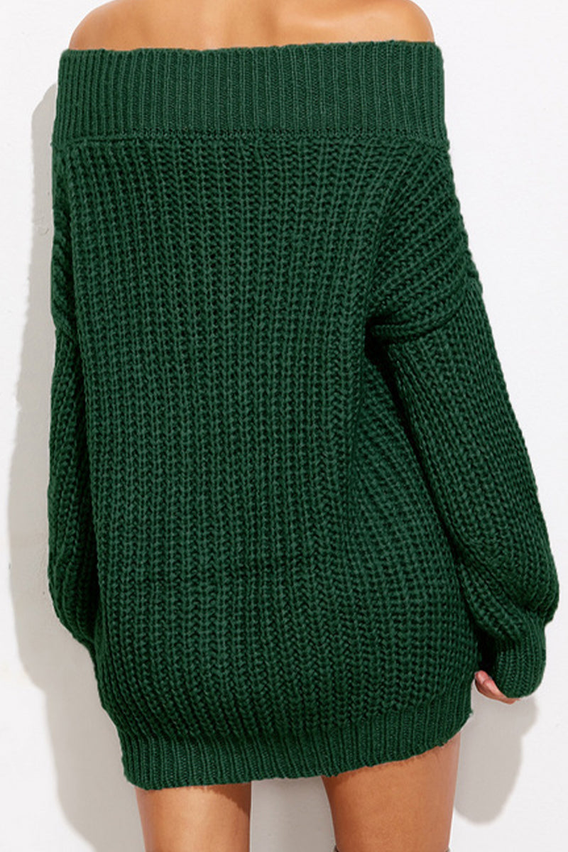 Elegantly Styled Top for Everyday Wear