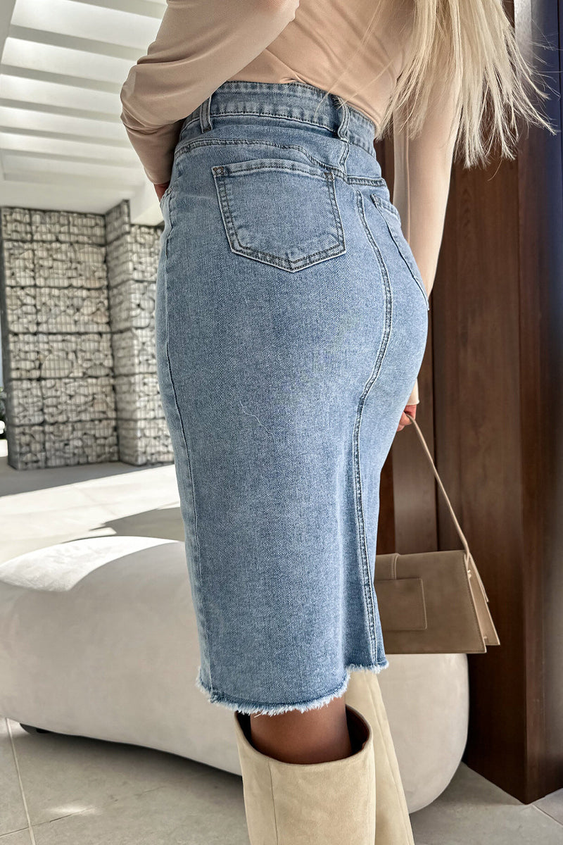 Classic Vintage & Enduringly Stylish Garment