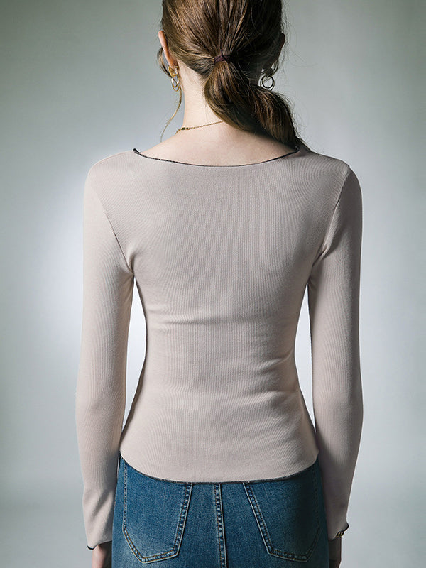 Classic Vintage & Enduringly Stylish T-Shirt