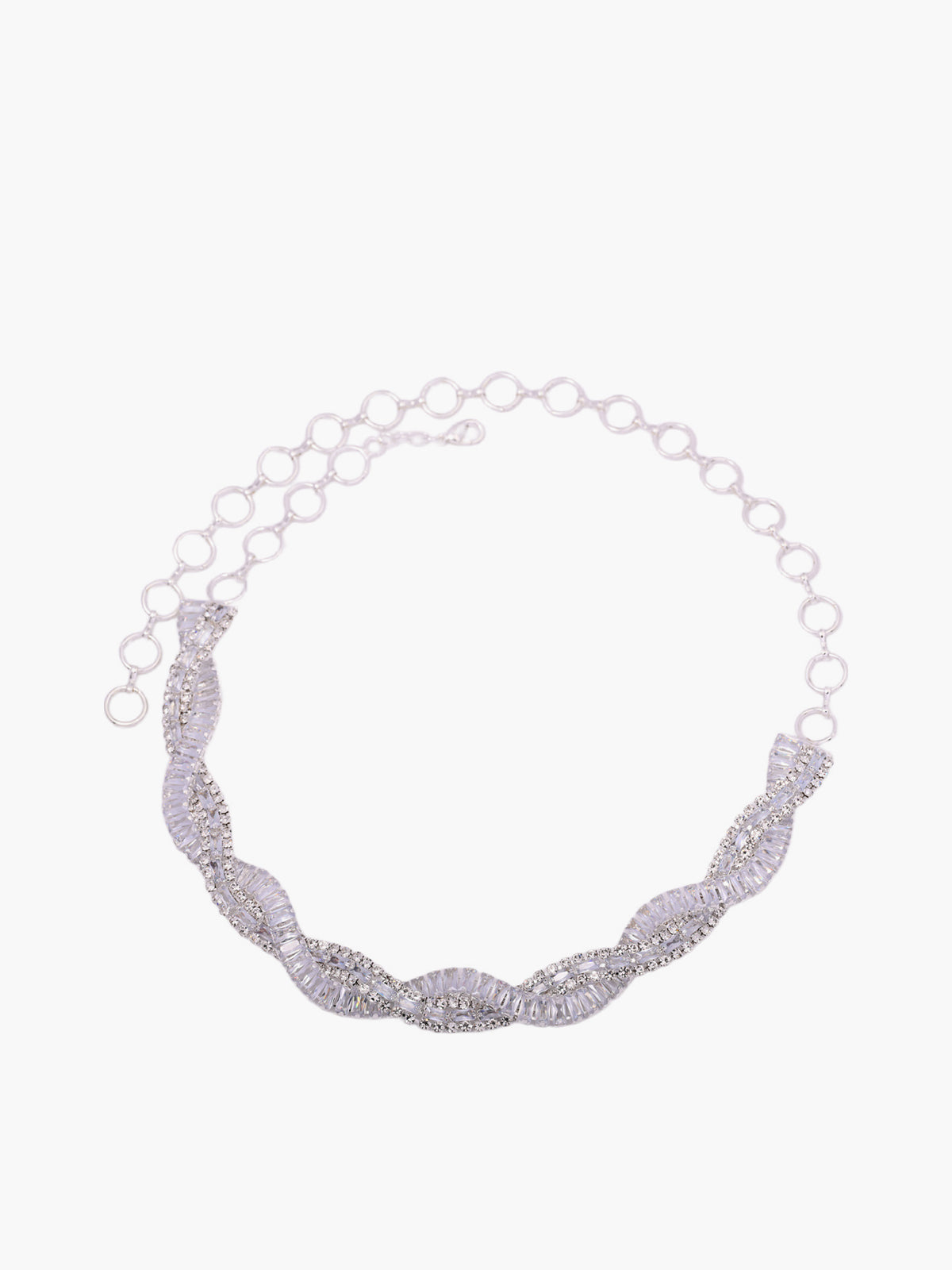 Polished Garment with an Effortless Classic Look