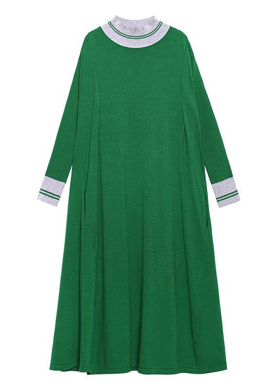Classic Vintage & Enduringly Stylish Sweater