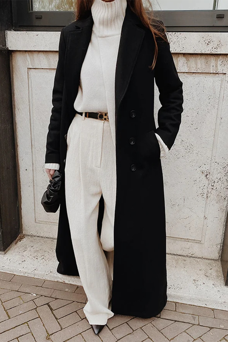 Classic Vintage & Enduringly Stylish Cardigan