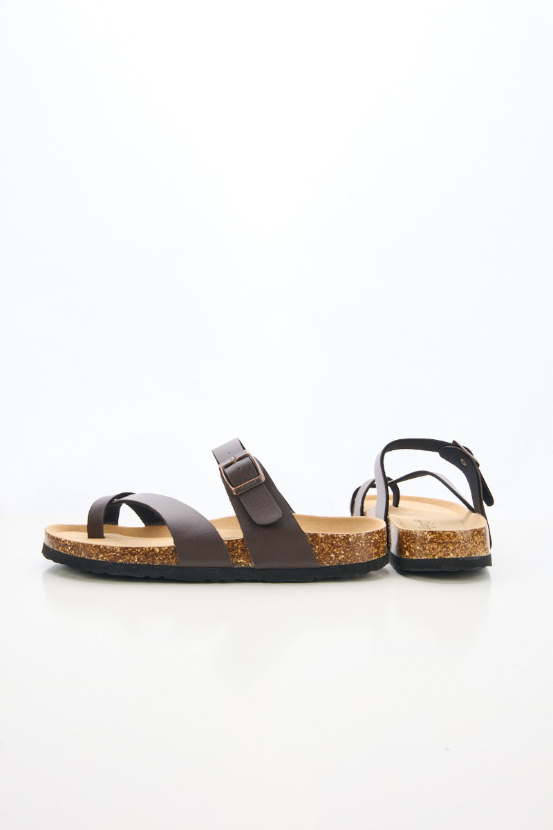 Polished Garment with an Effortless Classic Look