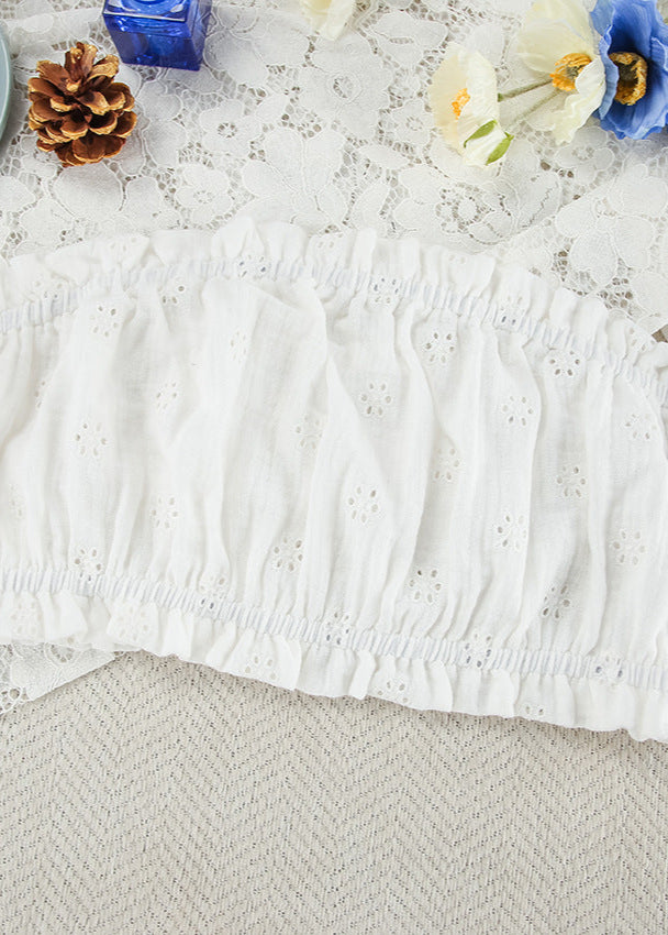 Classic Vintage & Enduringly Stylish Garment