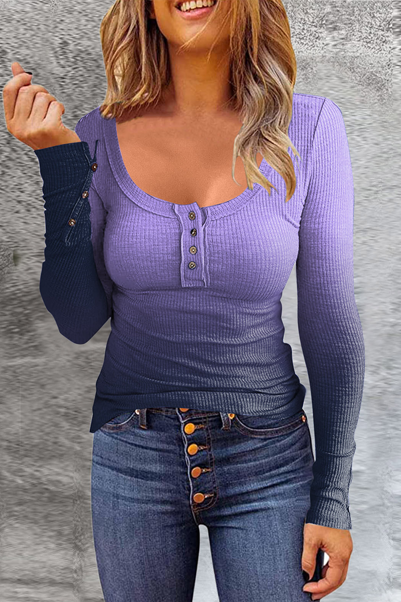 A Vintage Style Top with Delicate Timeless Details