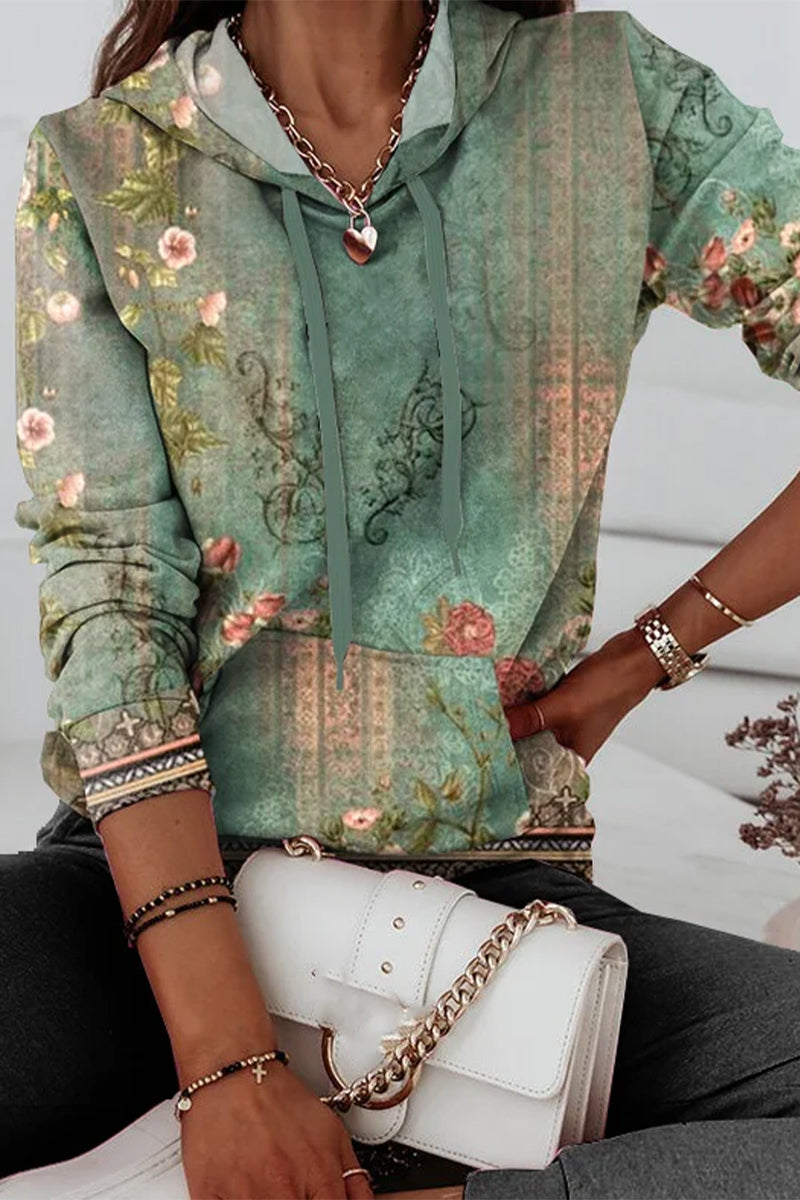 Elegantly Styled Top for Everyday Wear