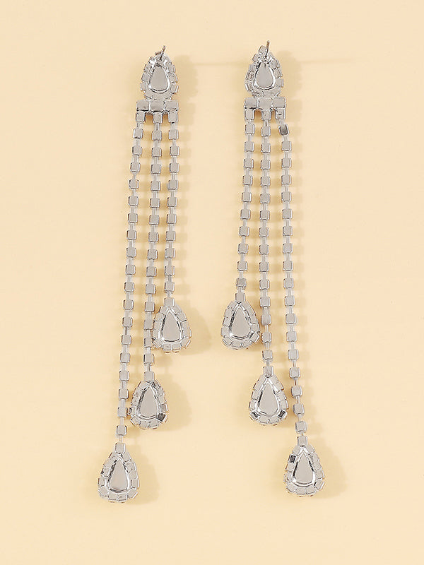 Beautifully Finished Garment in a Timeless Design