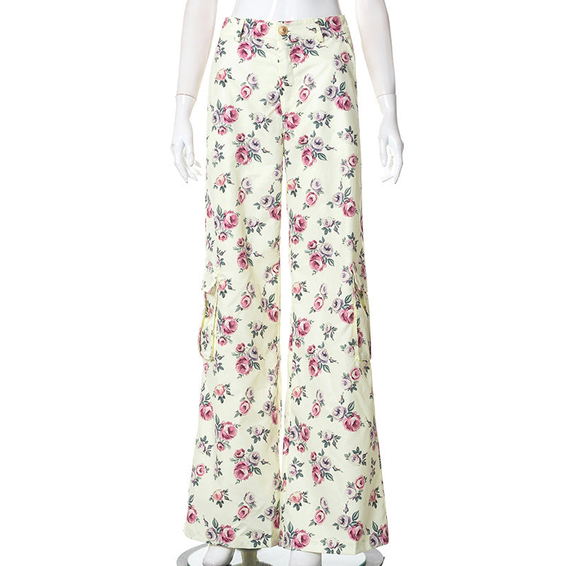 Polished Garment with an Effortless Classic Look