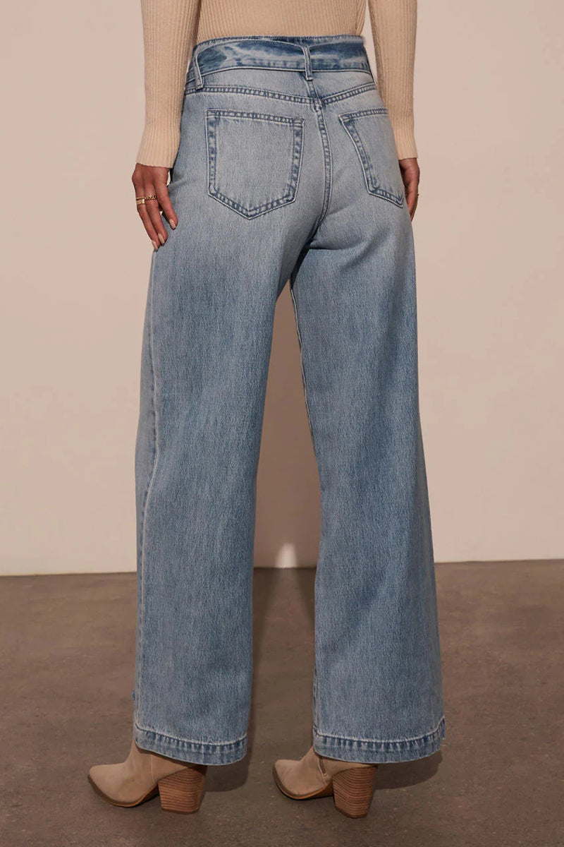 Beautifully Crafted Garment in a Classic Style
