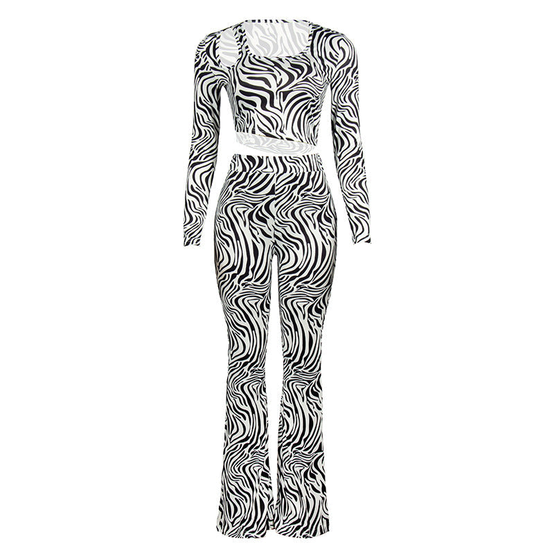 Classic Vintage & Enduringly Stylish Trousers