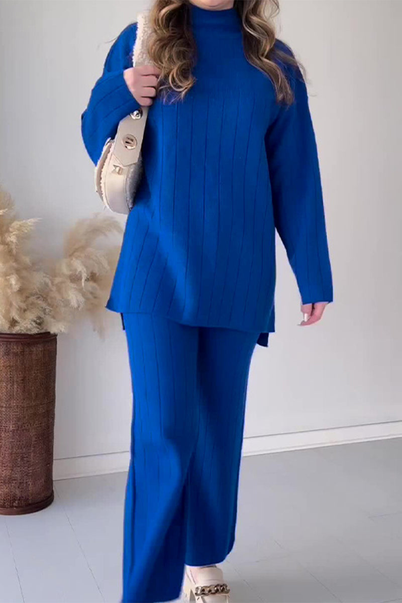 Effortlessly Elegant Garment with a Timeless Design