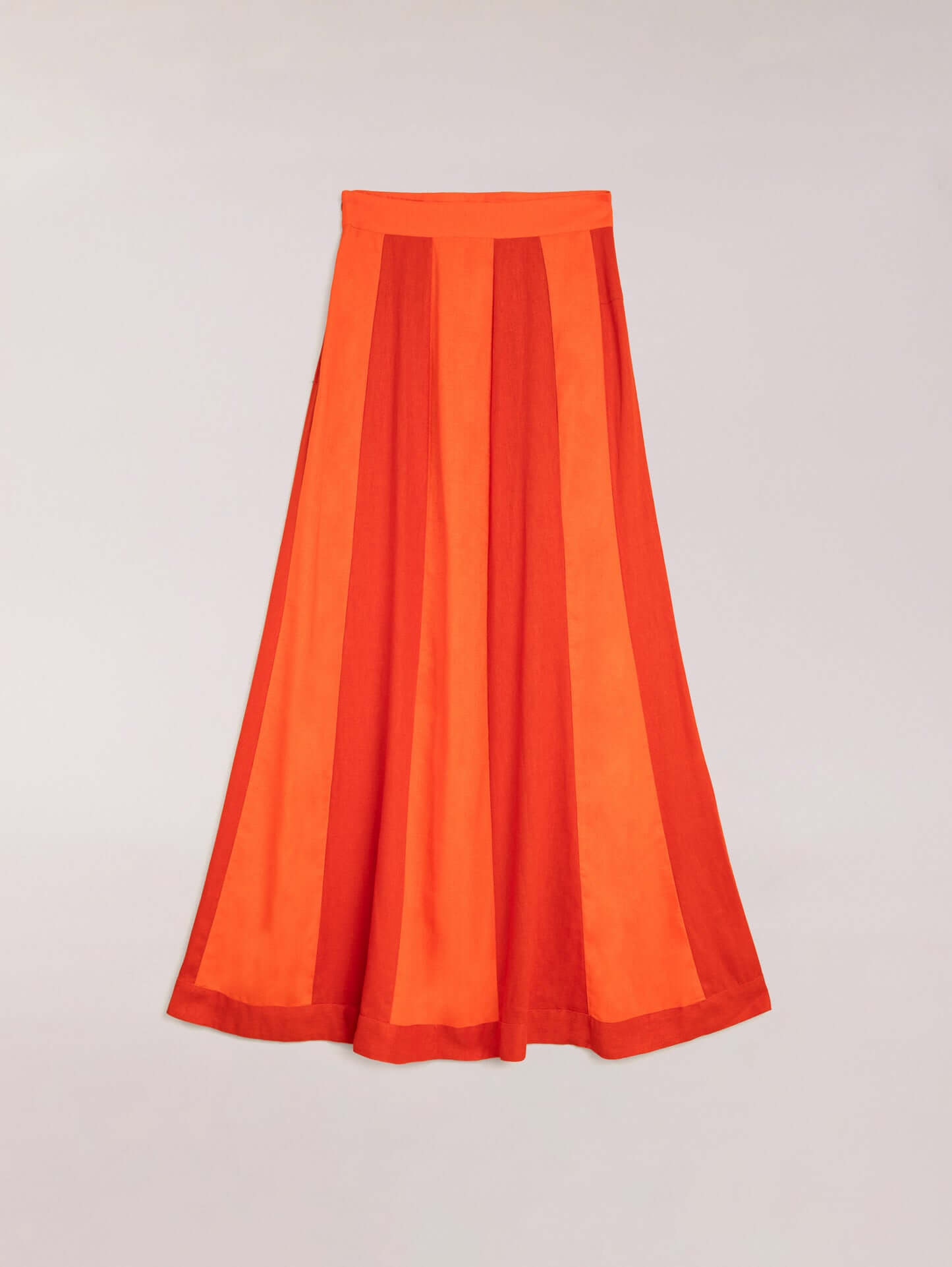 A Vintage Style Top with Delicate Timeless Details