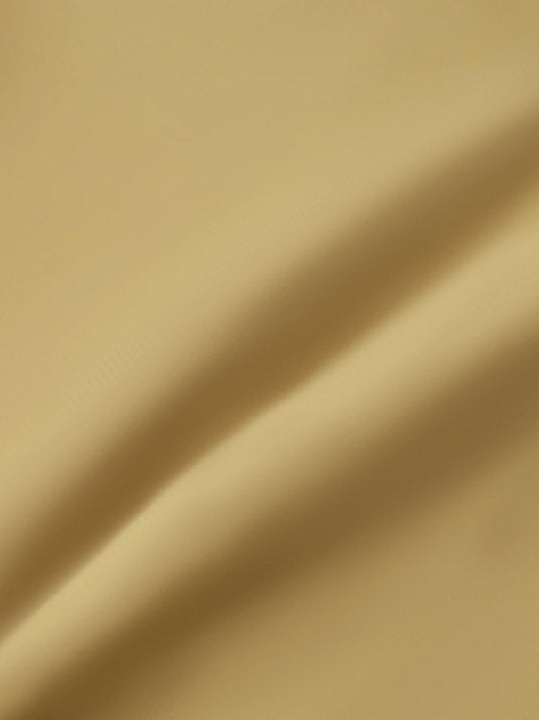 Vintage Inspired Trousers with a Contemporary Edge