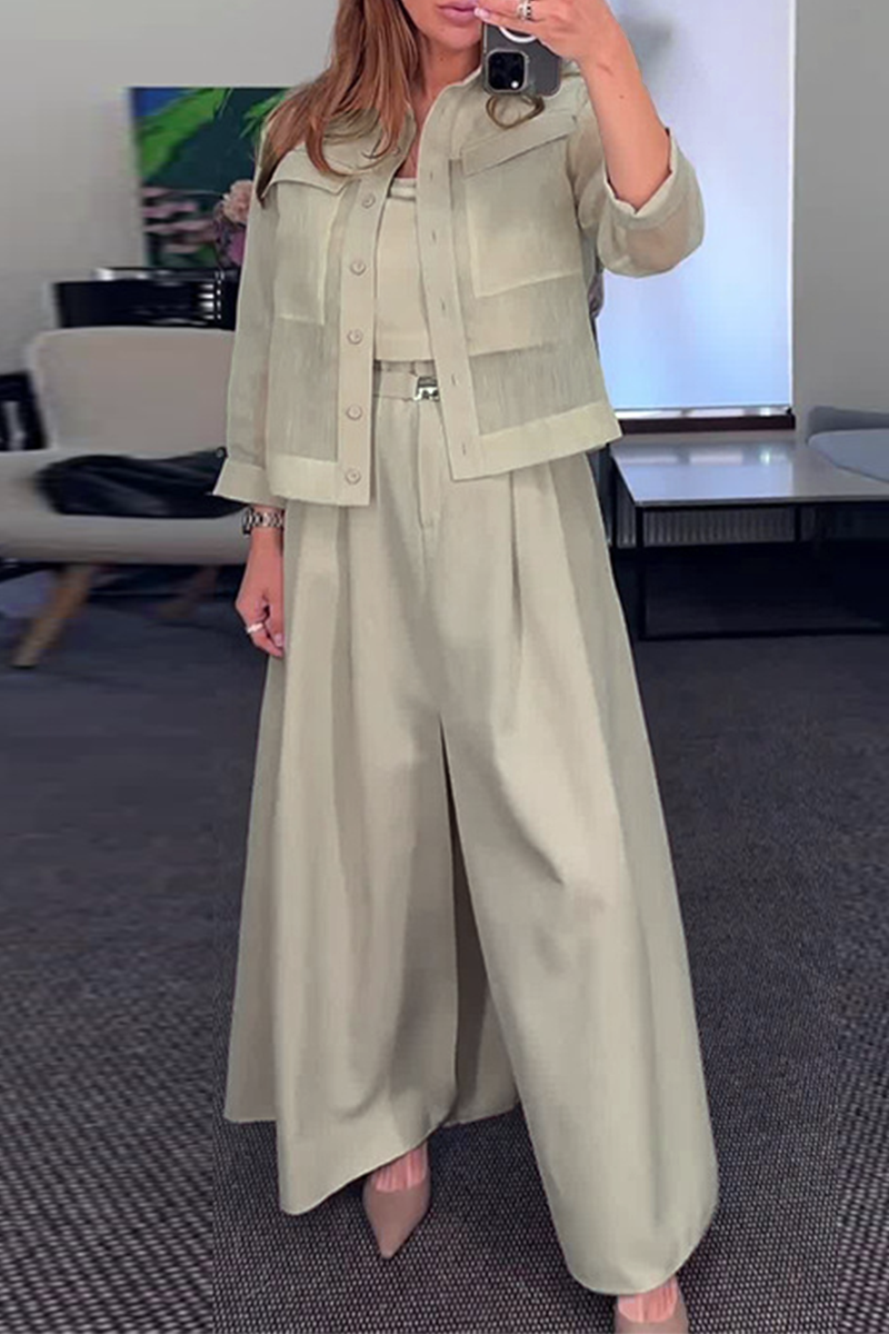 A Vintage Style Garment with Delicate Timeless Details