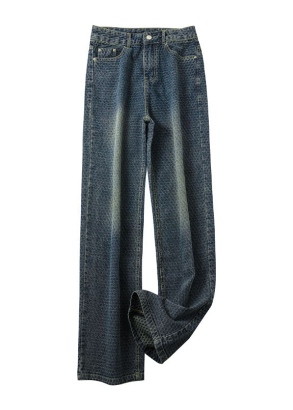 Classic Vintage & Enduringly Stylish Pants