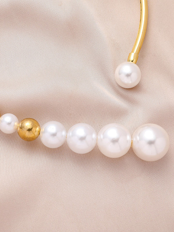Polished Garment with an Effortless Classic Look