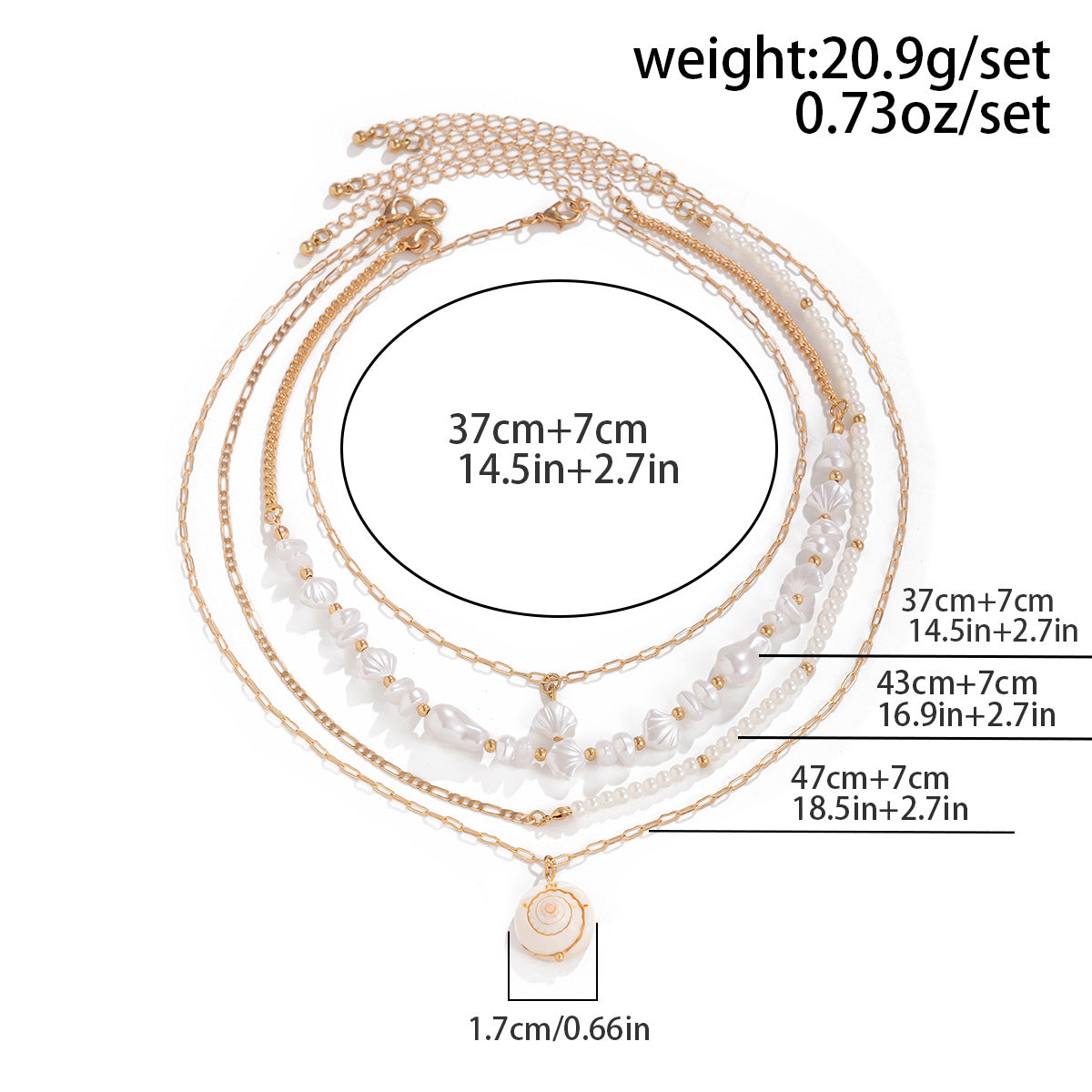 Elegantly Styled Garment for Everyday Wear