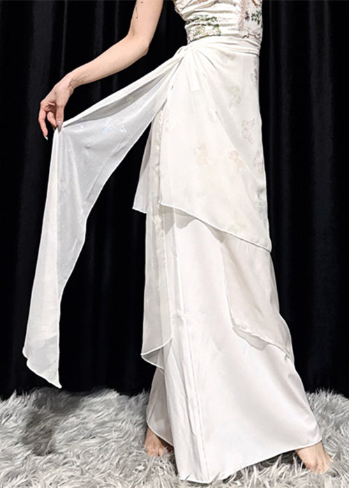 Classic Vintage & Enduringly Stylish Pants