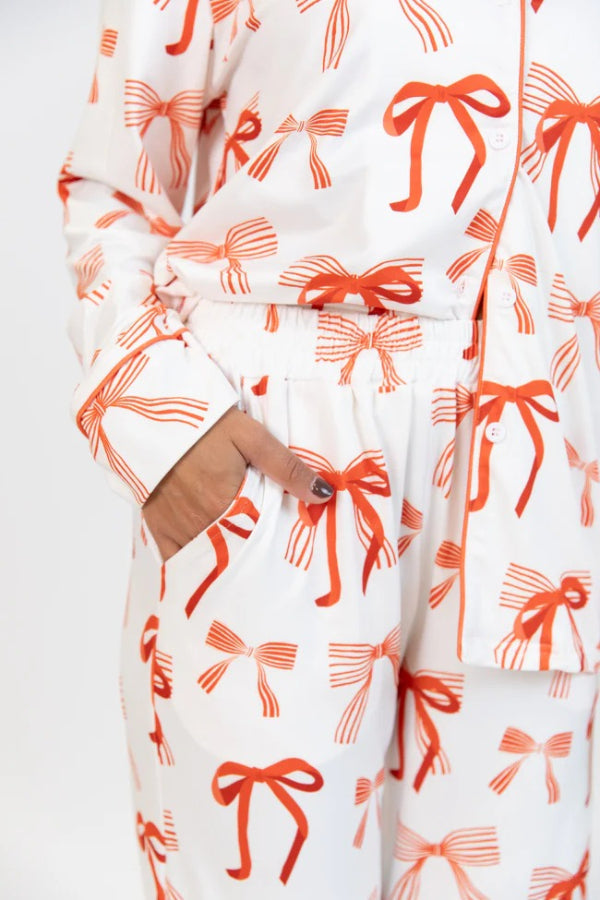 A Vintage Style Shirt with Delicate Timeless Details