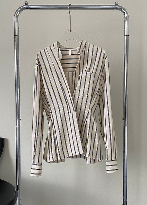 Classic Vintage & Enduringly Stylish Shirt