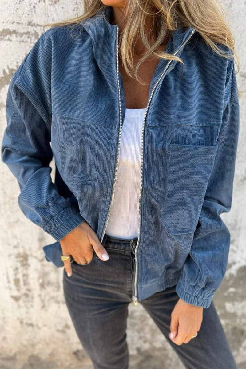 Classic Vintage & Enduringly Stylish Garment