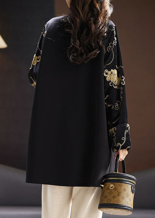 Elegantly Styled Top for Everyday Wear