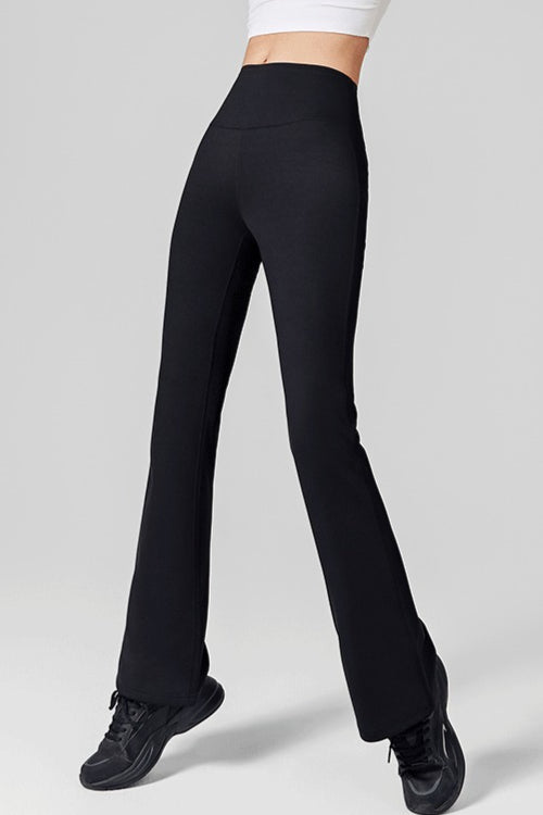 Polished Garment with an Effortless Classic Look