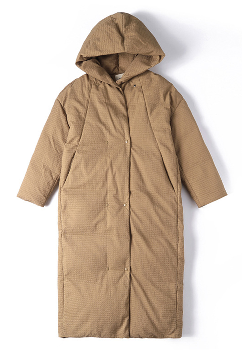 Classic Vintage & Enduringly Stylish Garment