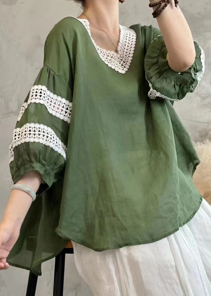 Classic Vintage & Enduringly Stylish Shirt