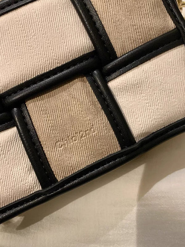 Gracefully Styled Bag for Any Occasion