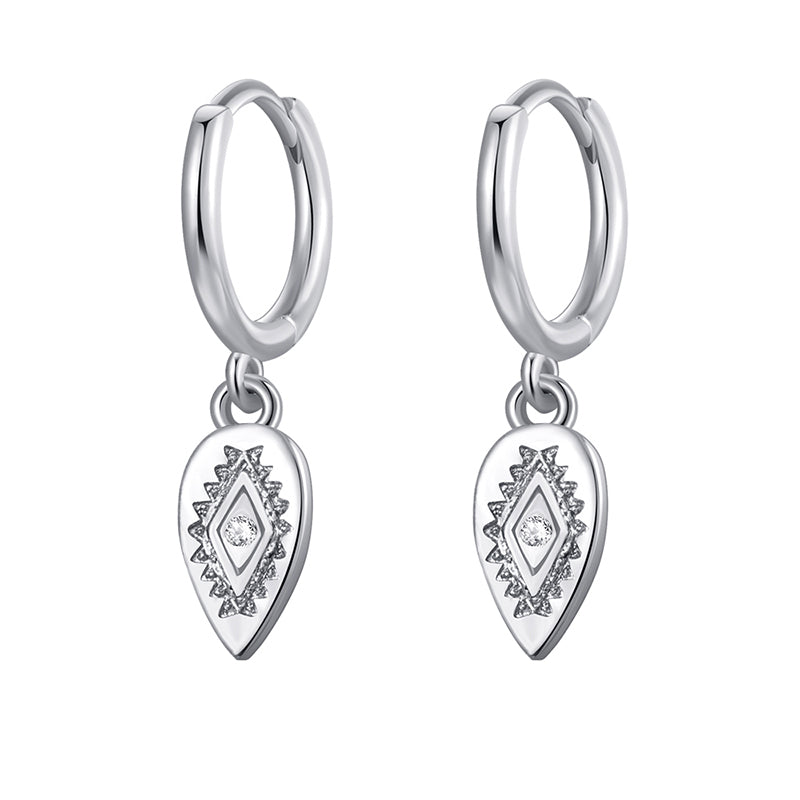 Elegantly Styled Garment for Everyday Wear