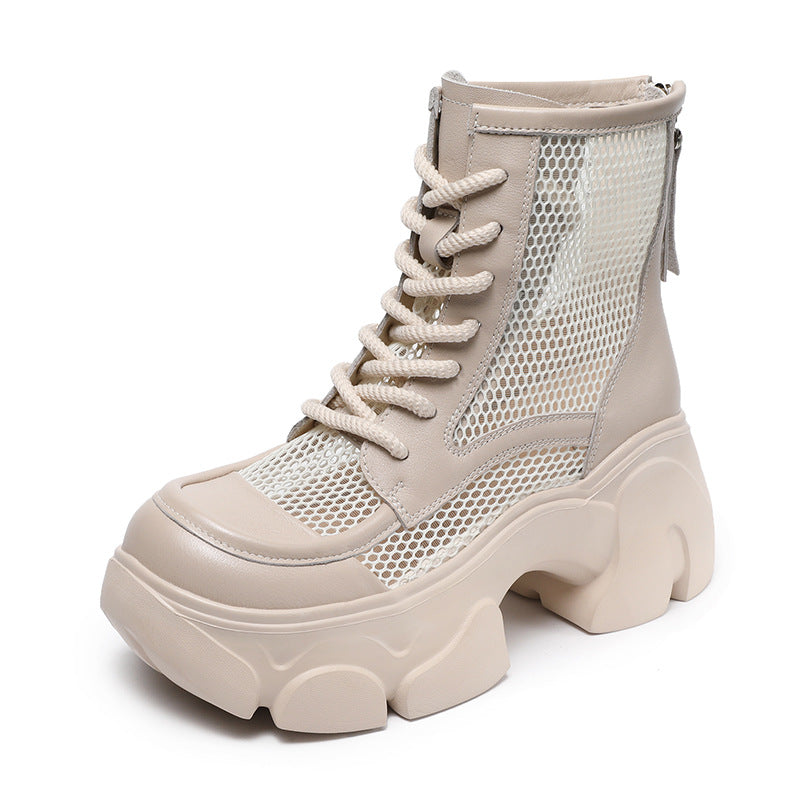 Classic Vintage & Enduringly Stylish Boots