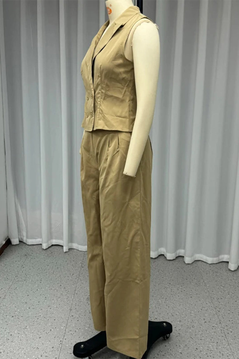 Elegantly Styled Garment for Everyday Wear